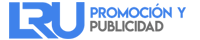 LRU Promoción y Publicidad