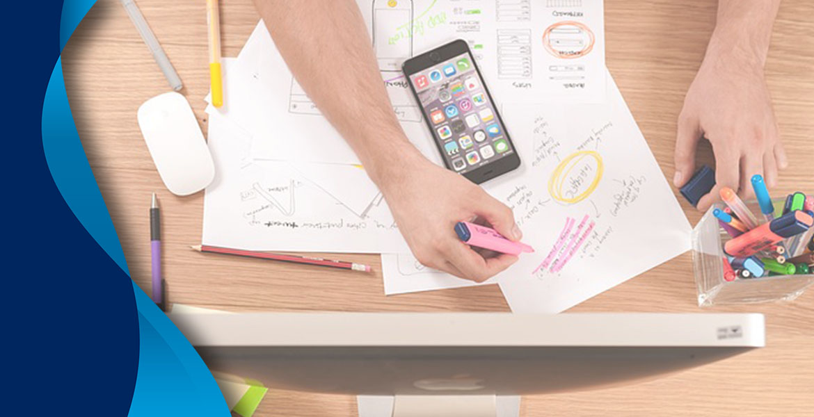 header-home-gungach-2